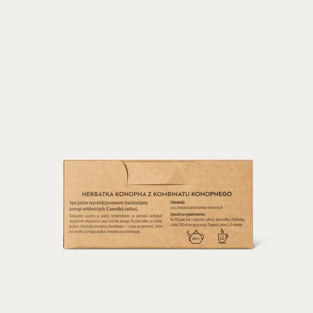 herbatka-konopna-30-g-stan-nowy