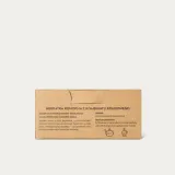 herbatka-konopna-30-g-stan-nowy