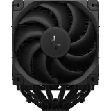 chlodzenie-deepcool-ak620-digital-pro-chlodzenie-powietrzem-typ-podstawki-intel-socket-1851-intel-socket-2011-3