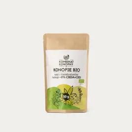 konopie-bio-susz-z-kwiatostanow-konopi-8percent-cbda-cbd-50-g