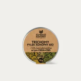 trichomy-pylek-konopny-bio-10percent-w-tym-cbda-cbd-10-g