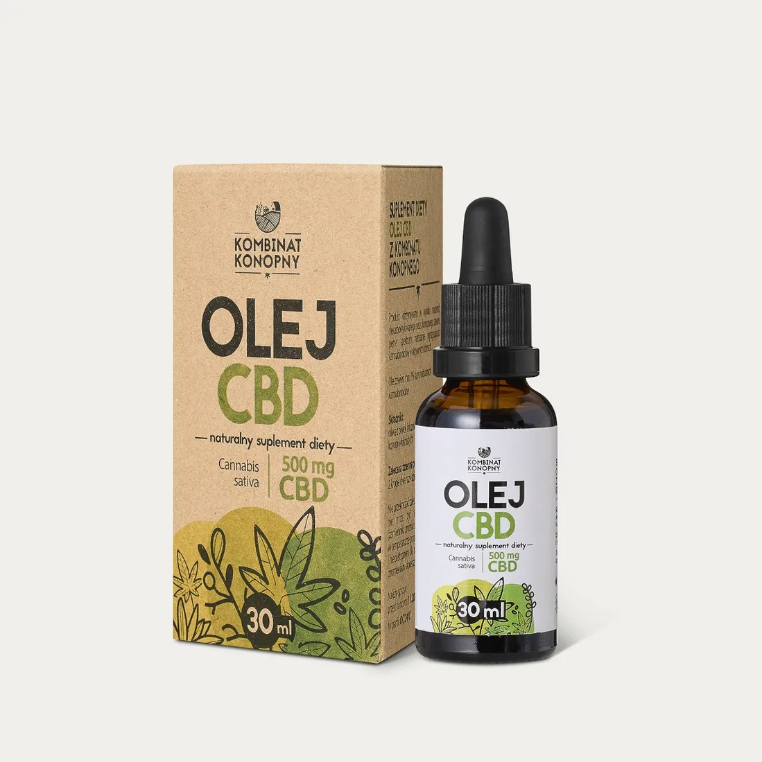 olej-cbd-500-mg-30-ml