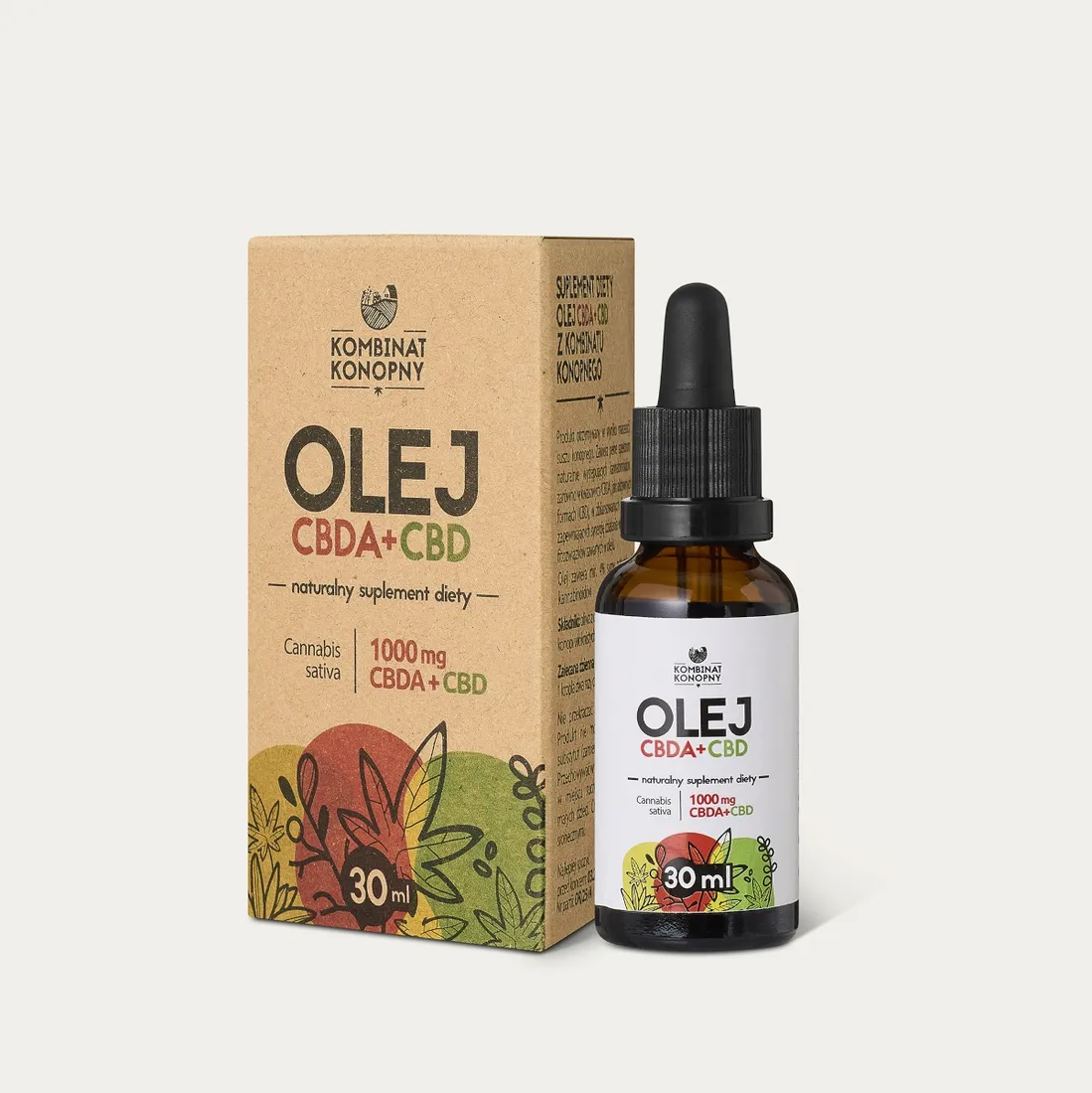 olej-raw-cbda-cbd-1000-mg-30-ml