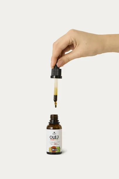 olej-raw-cbda-cbd-1000-mg-30-ml-marka-bez-marki
