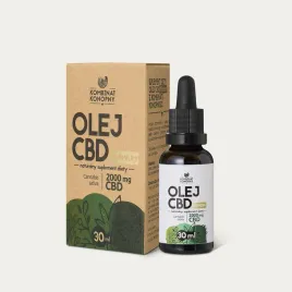 olej-cbd-premium-2000-mg-30-ml