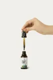 olej-cbd-premium-2000-mg-30-ml-marka-bez-marki