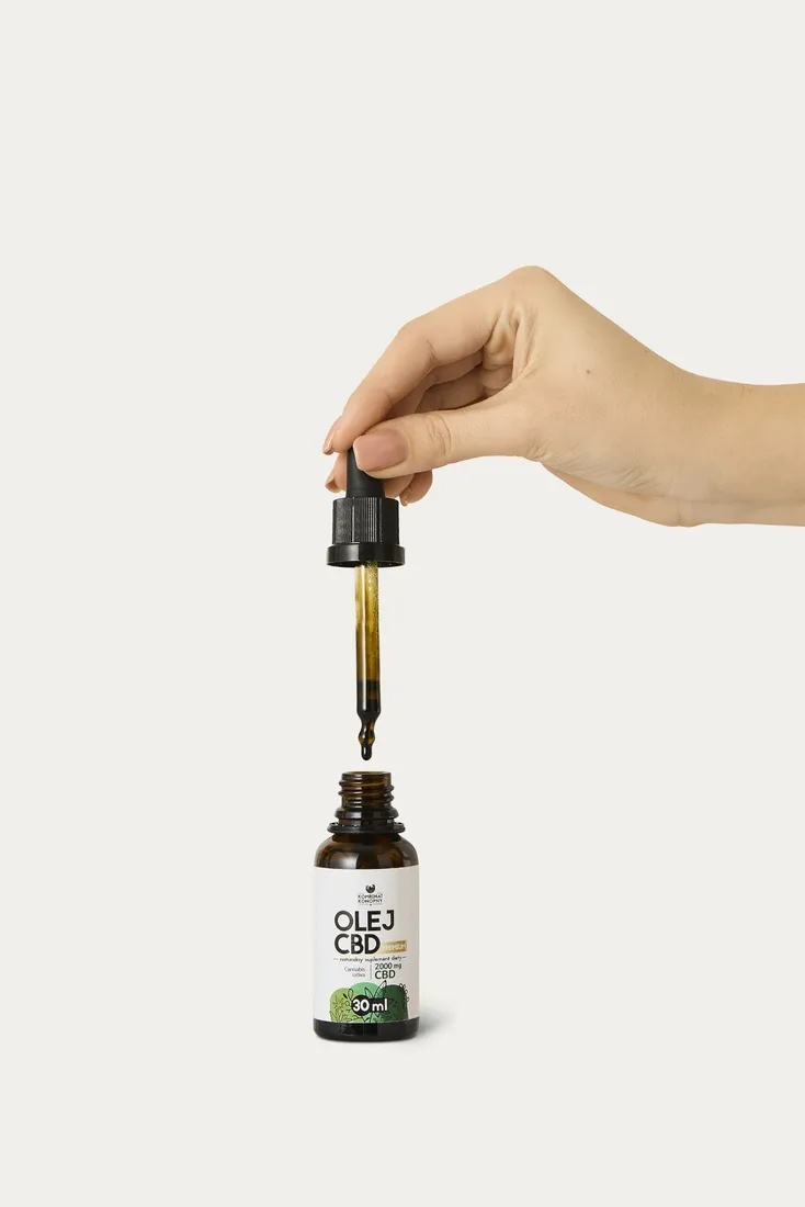 olej-cbd-premium-2000-mg-30-ml