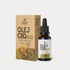 olej-cbd-forte-1000-mg-cbd-30-ml