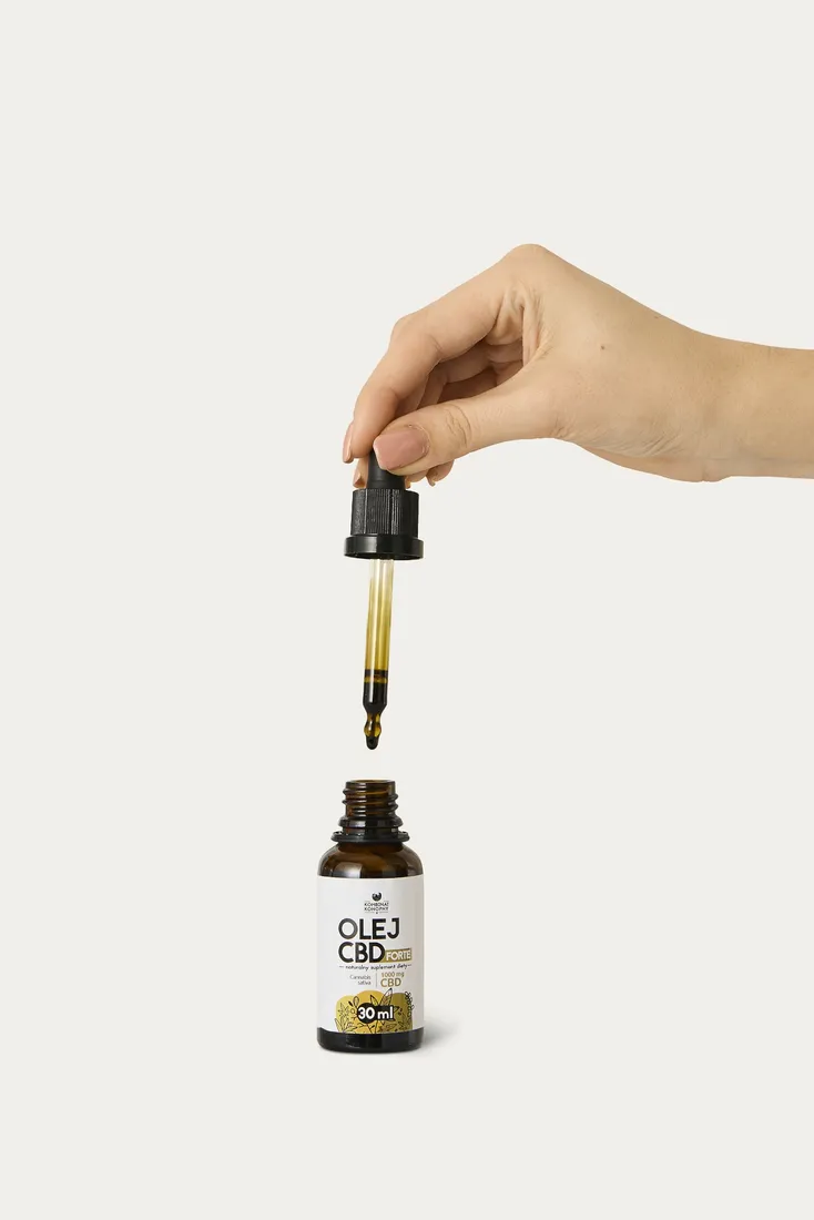 olej-cbd-forte-1000-mg-cbd-30-ml