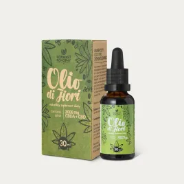 suplement-diety-olio-di-fiori-2000-mg-cbda-cbd-30-ml