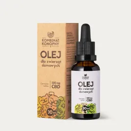 olej-dla-zwierzat-domowych-30-ml
