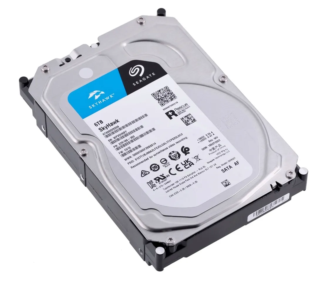 hdd-seagate-skyhawk-6tb-sata-st6000vx009