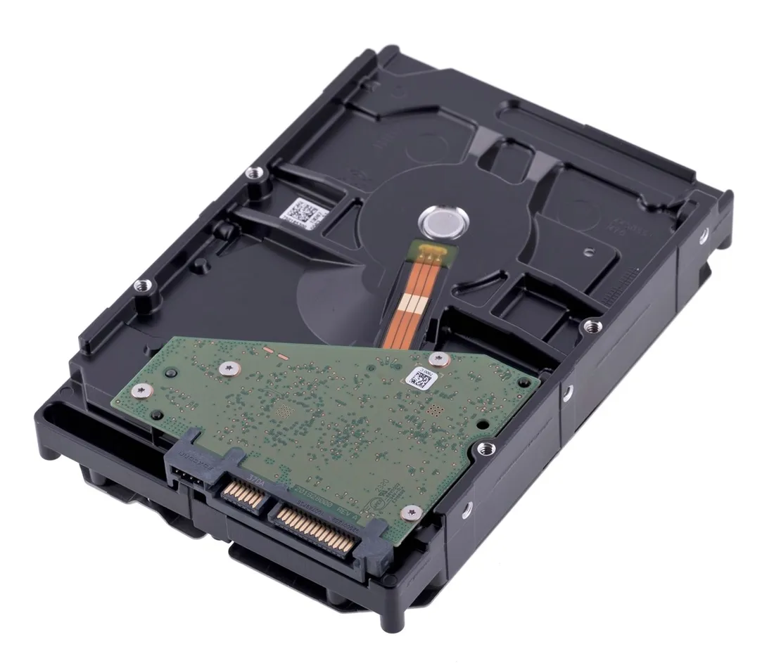 hdd-seagate-skyhawk-6tb-sata-st6000vx009-stan-nowy