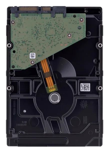 hdd-seagate-skyhawk-6tb-sata-st6000vx009-format-dysku-35