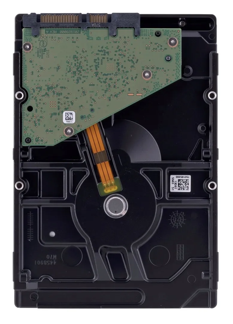 hdd-seagate-skyhawk-6tb-sata-st6000vx009