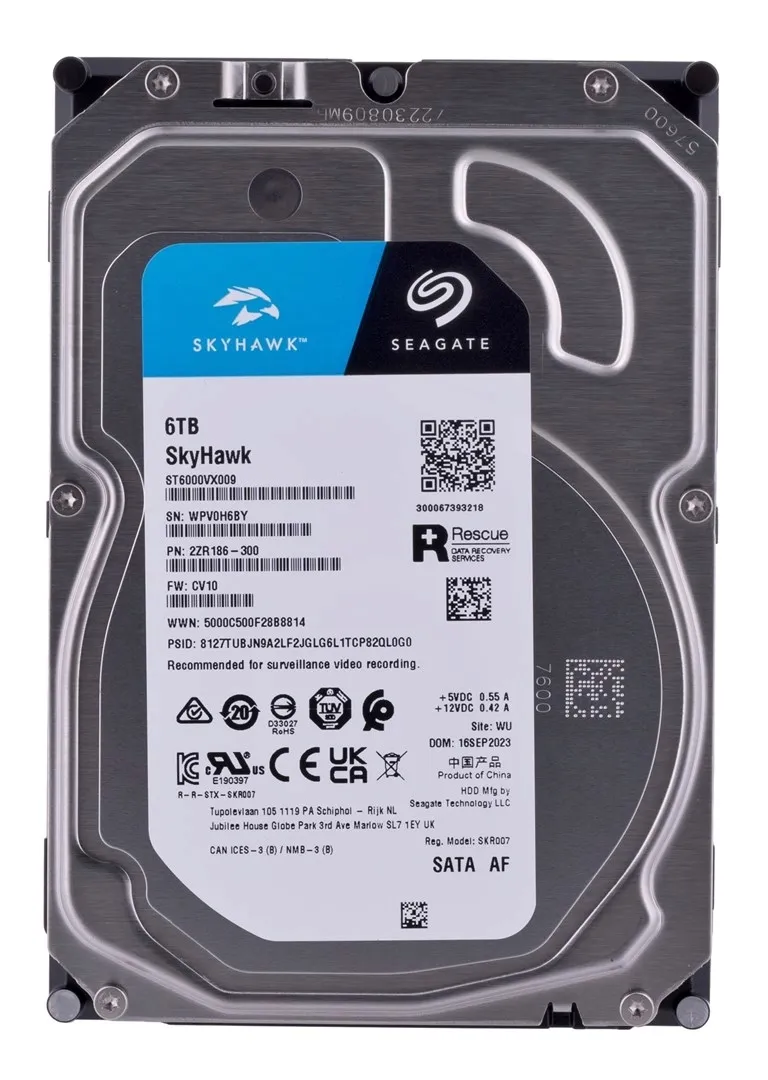 hdd-seagate-skyhawk-6tb-sata-st6000vx009-stan-nowy