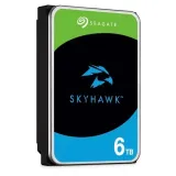hdd-seagate-skyhawk-6tb-sata-st6000vx009-stan-nowy-format-dysku-35