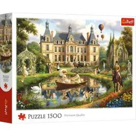 26219-1500-palac-nad-woda-trefl-ai-fsc-mix-70percent