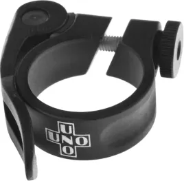 obejma-podsiodlowa-kalloy-uno-alu-318mm-zacisk