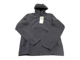 bluza-z-kapturem-montura-argo-hooded-maglia-meska-rozmiar-xl