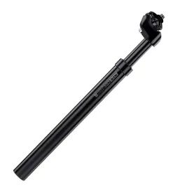 sztyca-rowerowa-amortyzowana-skok-50mm-kellys-crx-urb-70s-350mm-316mm