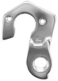 hak-przerzutki-9h-do-ram-b-twin-decathlon-rockrider