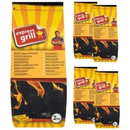 wegiel-drzewny-express-grill-2-kg-x-5-sztuk
