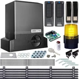 zestaw-delta2-faac-740-piloty-lampa-led-listwy