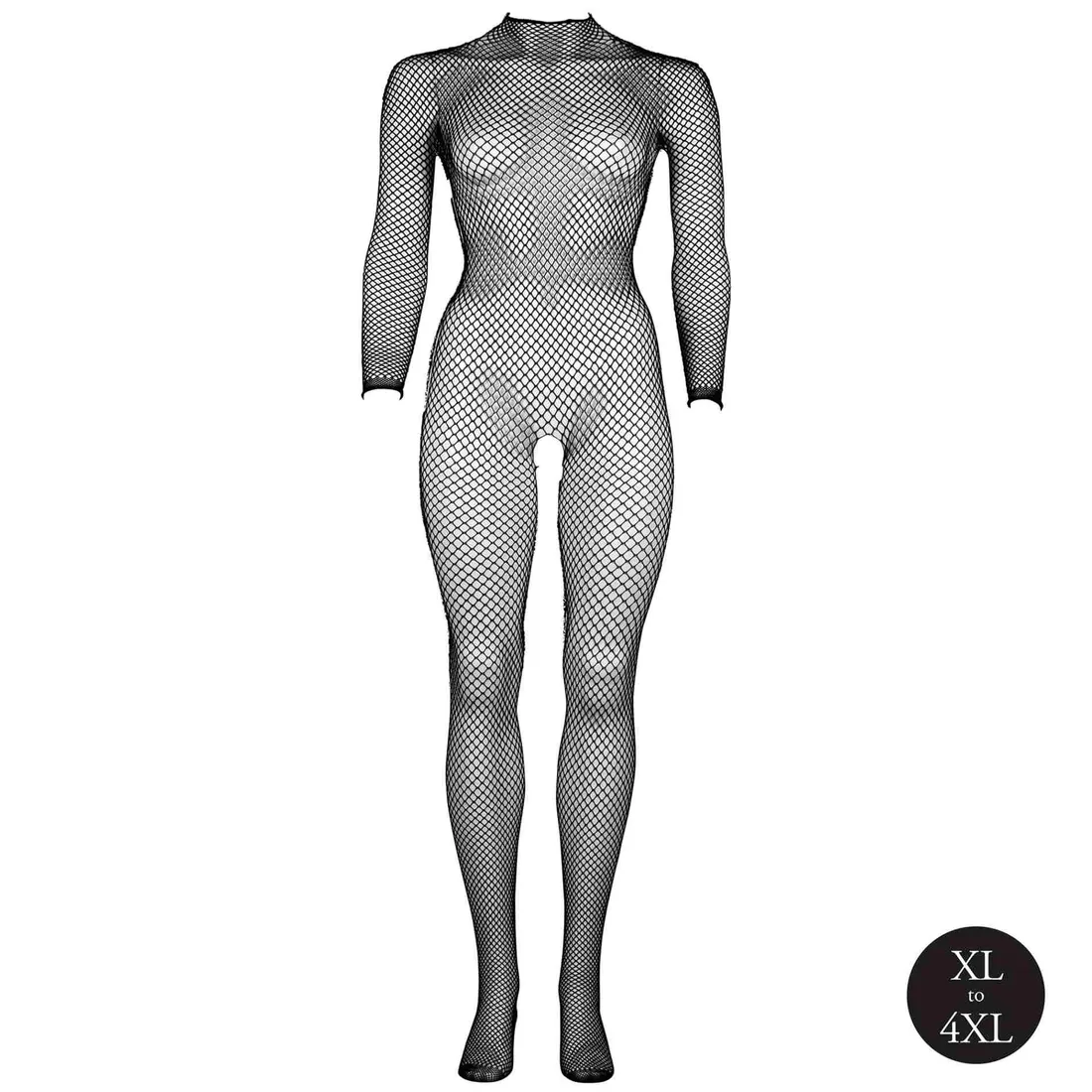 bodystocking-with-fishnet-structure-open-crotch-and-turtle-neck-marka-inna