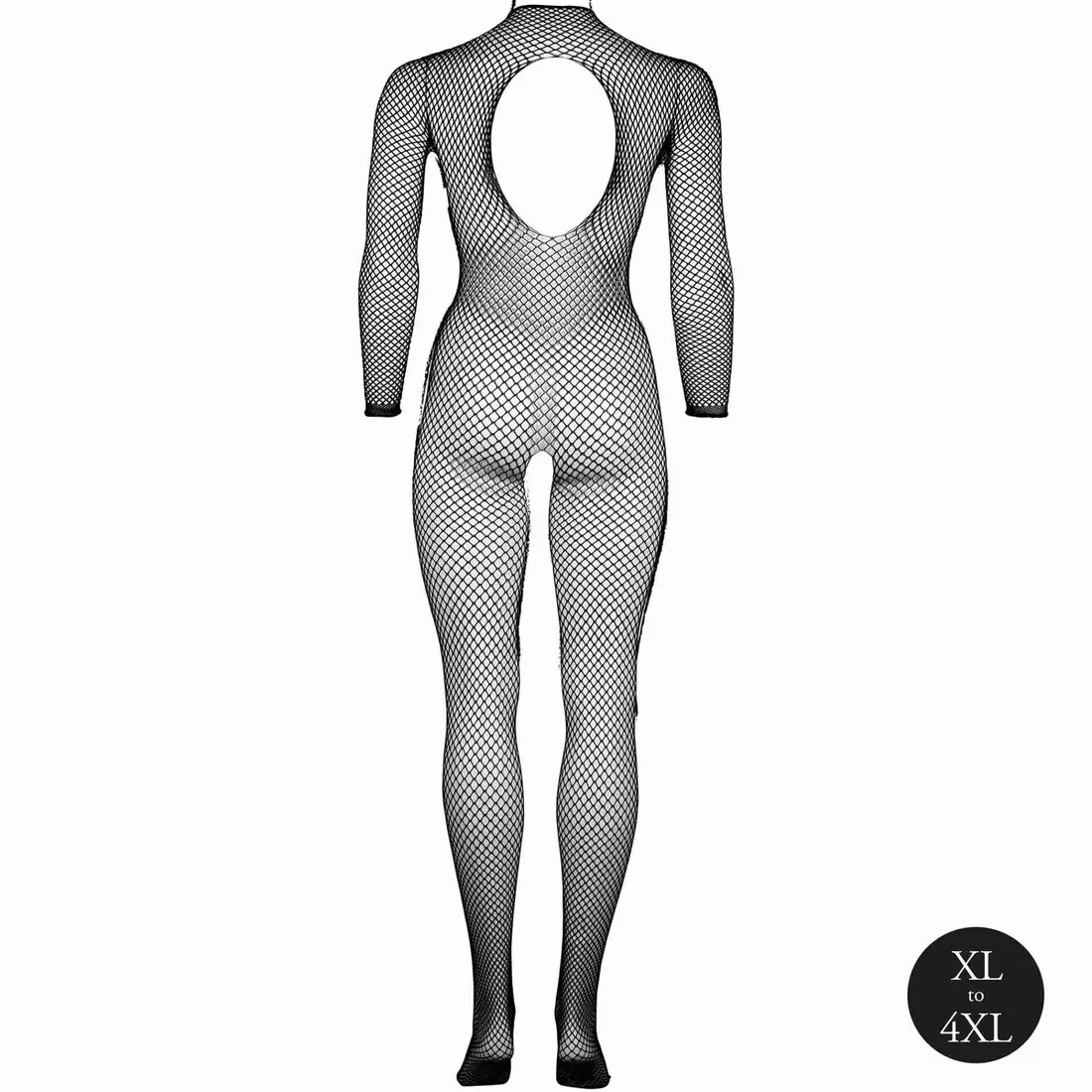 bodystocking-with-fishnet-structure-open-crotch-and-turtle-neck