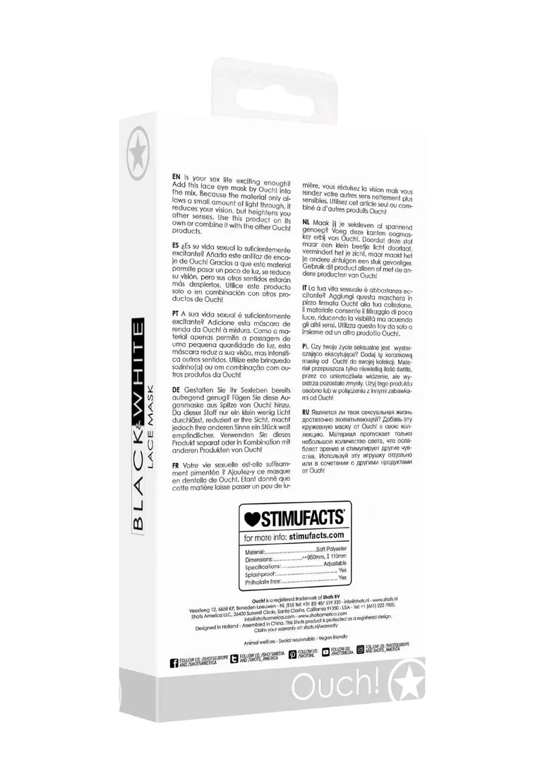 lace-mask-with-elastic-straps-marka-inna