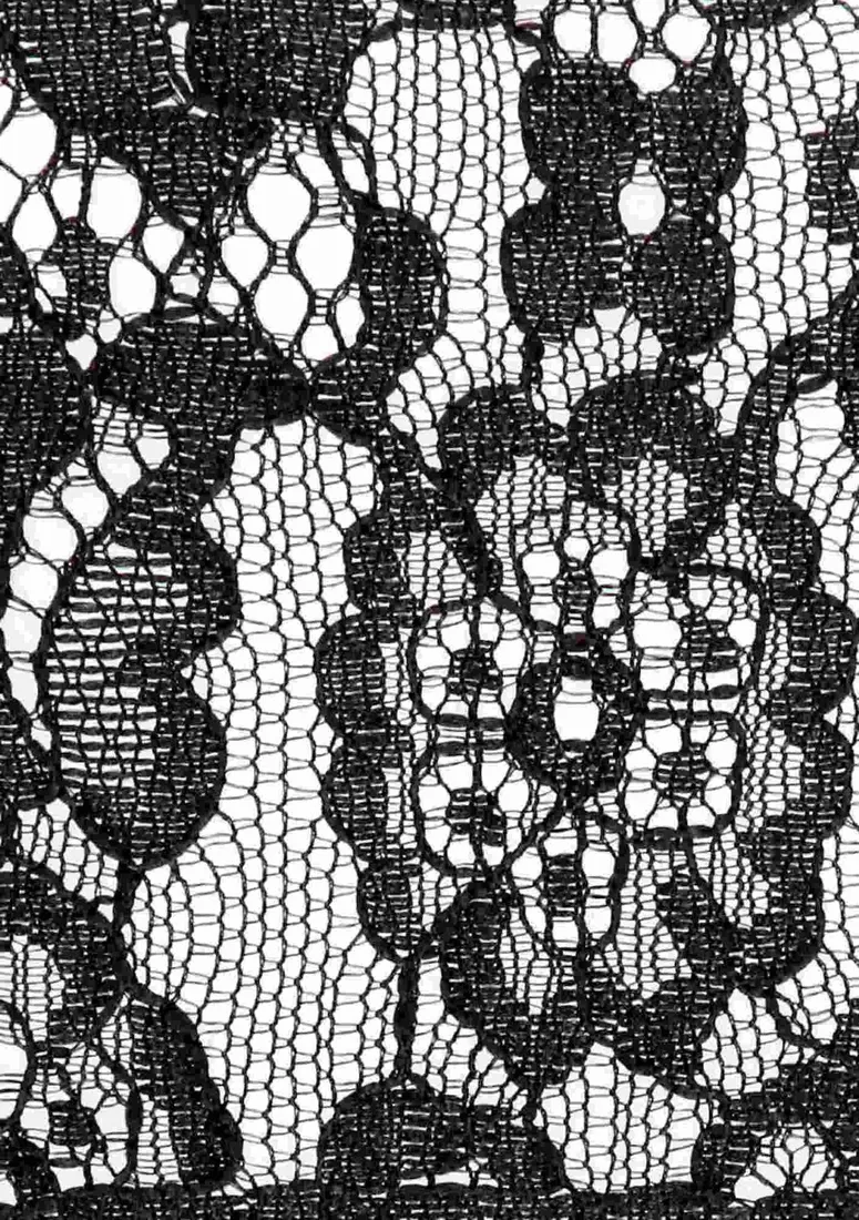 lace-mask-with-elastic-straps-marka-inna