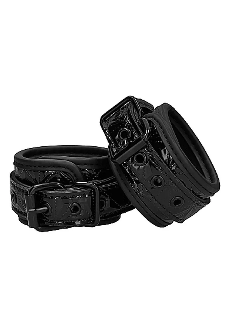 luxury-spreader-bar-black-marka-inna