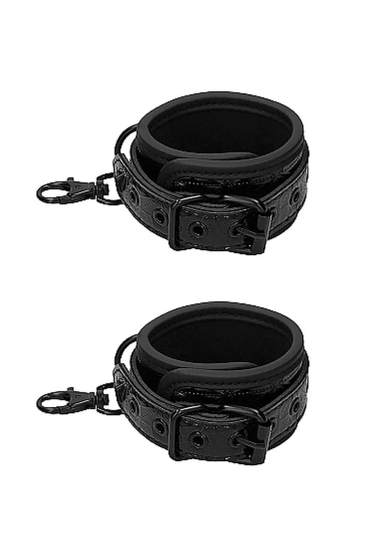 luxury-spreader-bar-black
