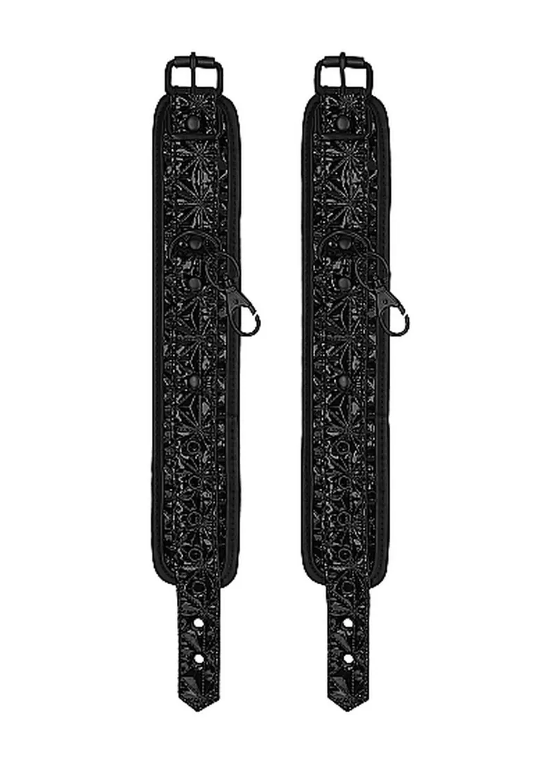 luxury-spreader-bar-black-marka-inna
