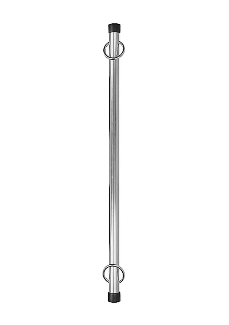 luxury-spreader-bar-black