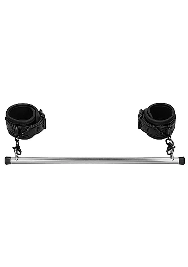 luxury-spreader-bar-black-marka-inna