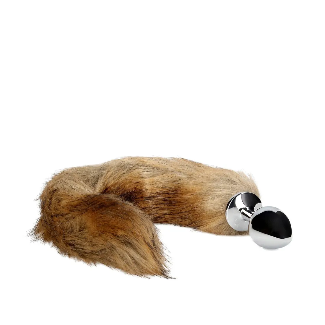 fox-tail-with-metal-butt-plug