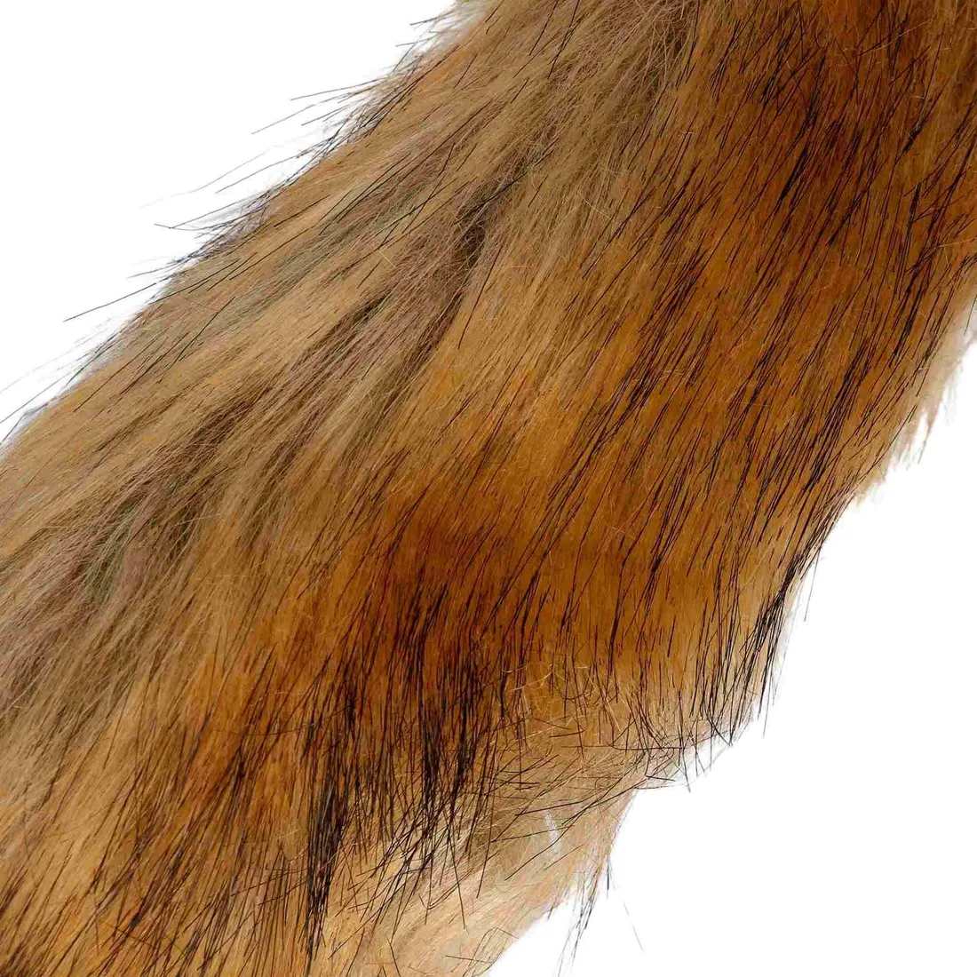fox-tail-with-metal-butt-plug