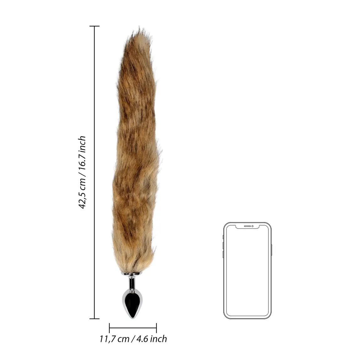fox-tail-with-metal-butt-plug-rodzaj-inny