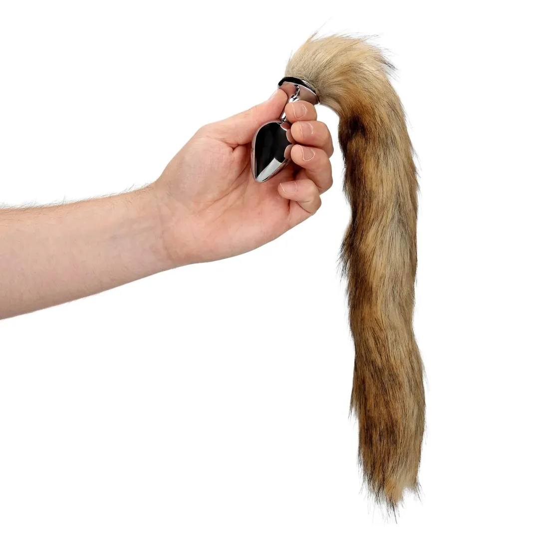 fox-tail-with-metal-butt-plug