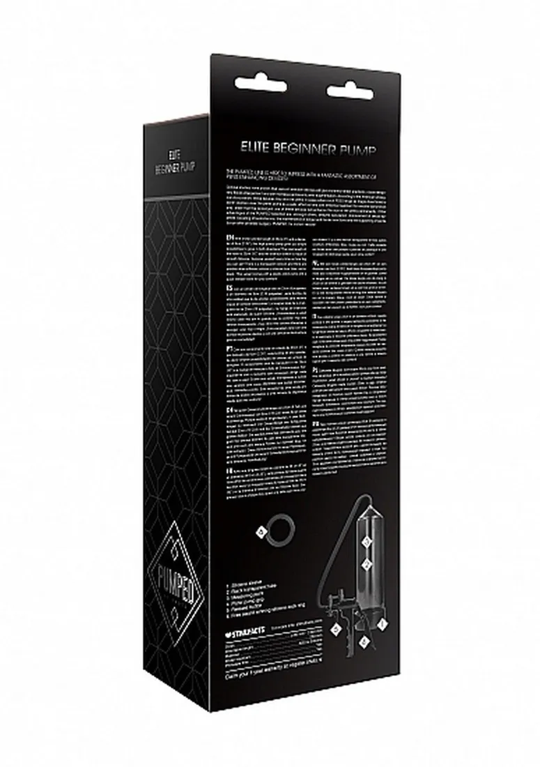 elite-beginner-pump-black