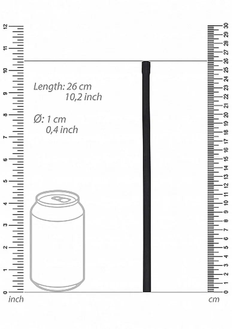 elite-beginner-pump-black