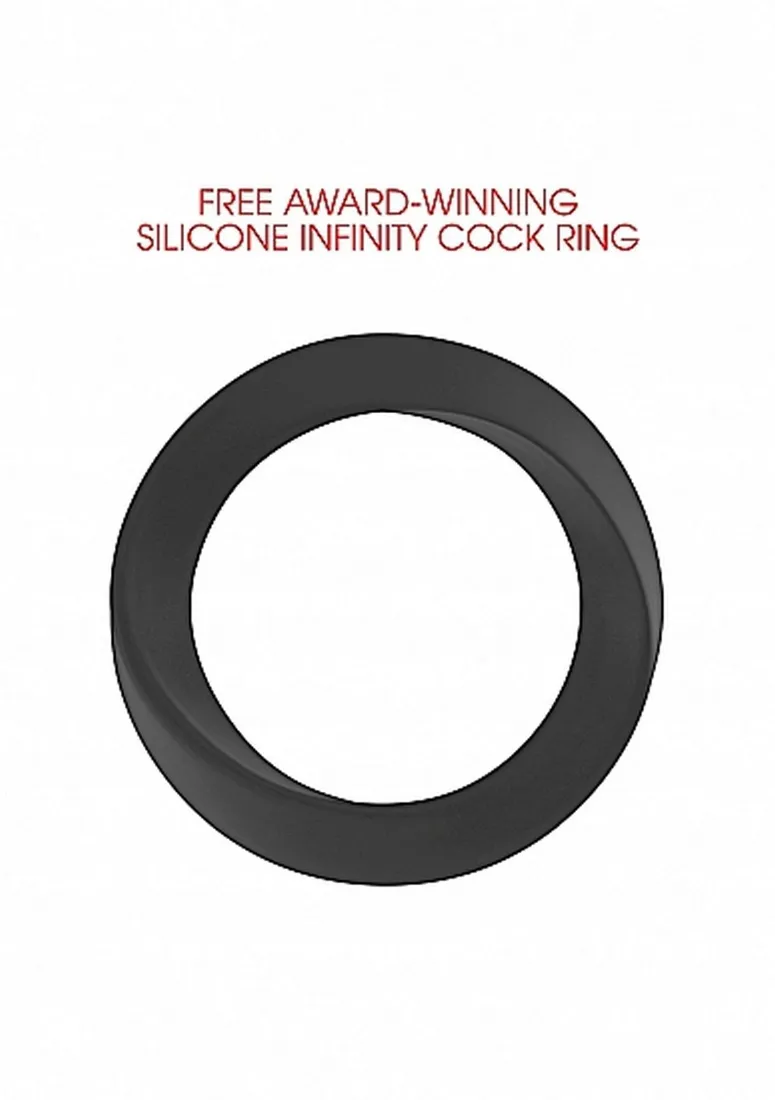 elite-beginner-pump-black