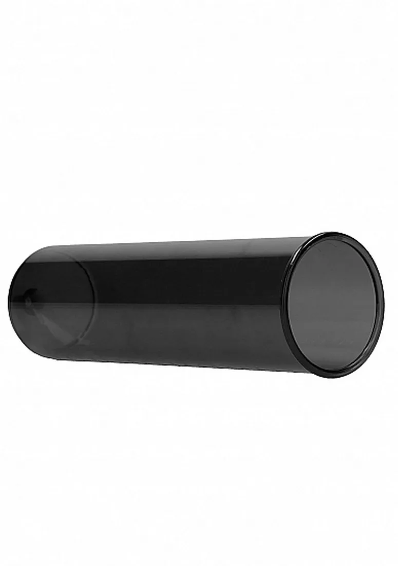 elite-beginner-pump-black-marka-inna