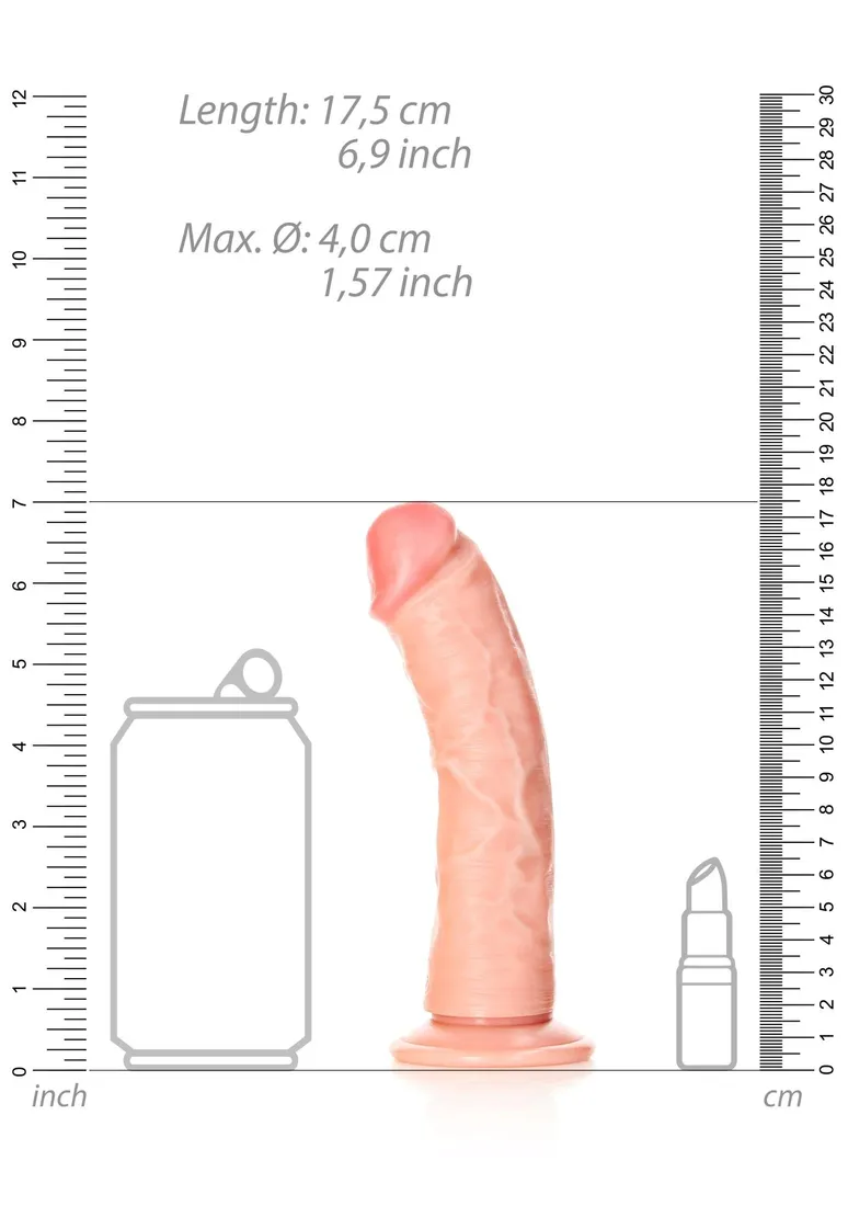 curved-realistic-dildo-with-suction-cup-6-155-cm