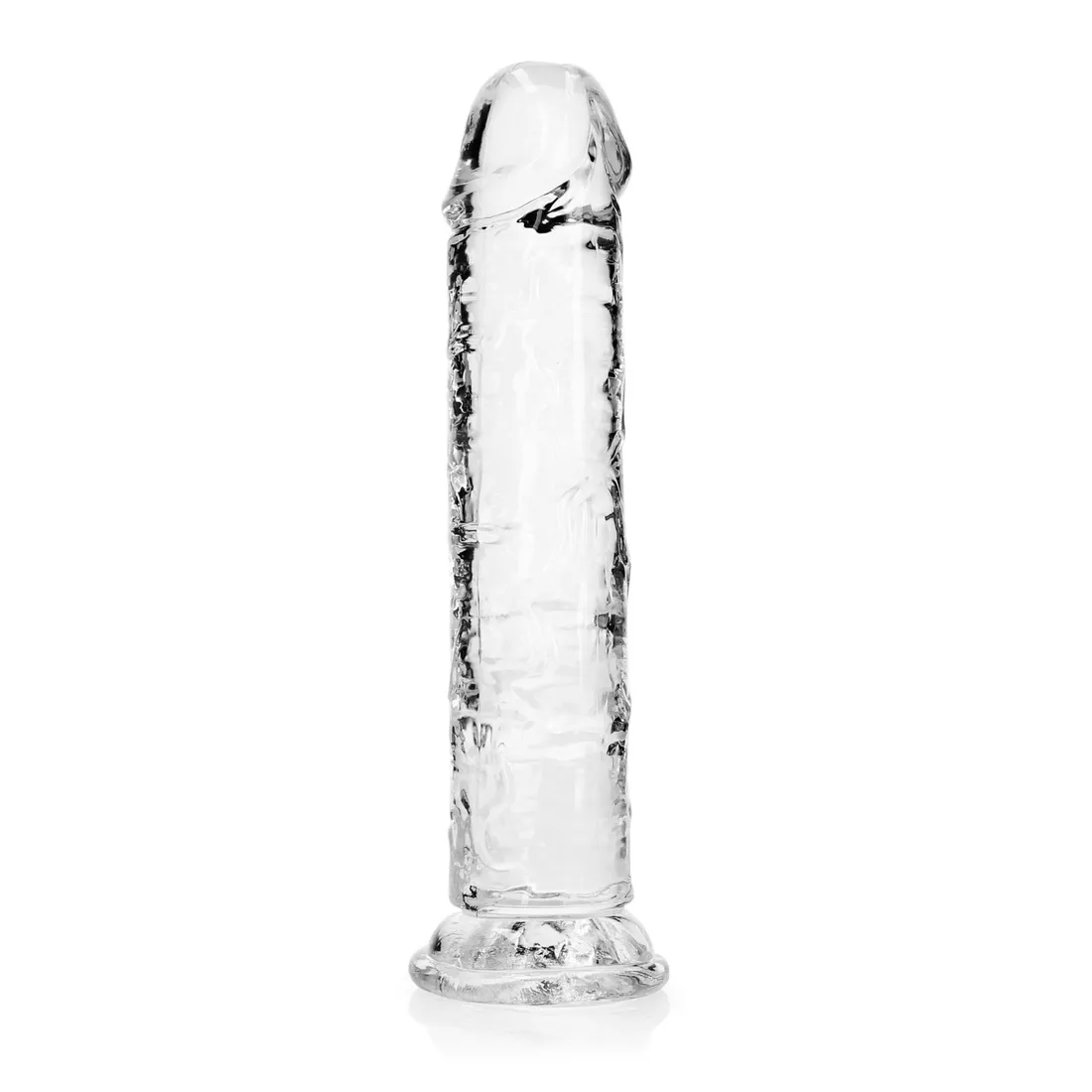 straight-realistic-dildo-with-suction-cup-8-20