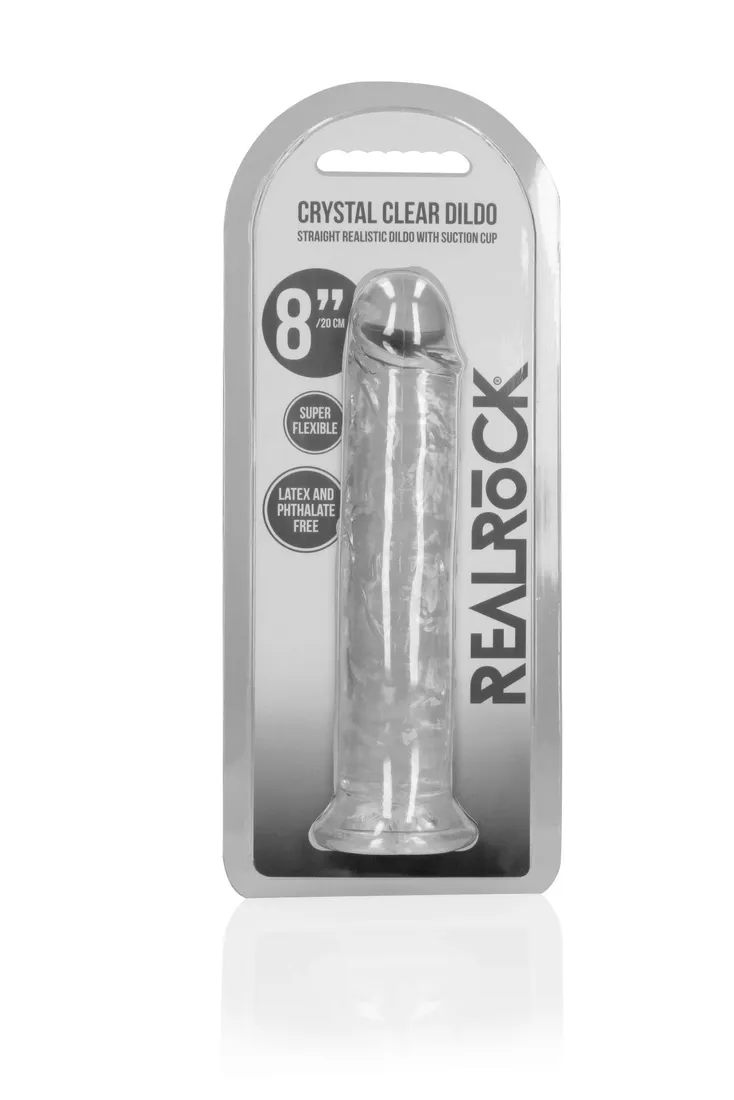 straight-realistic-dildo-with-suction-cup-8-20-stan-nowy