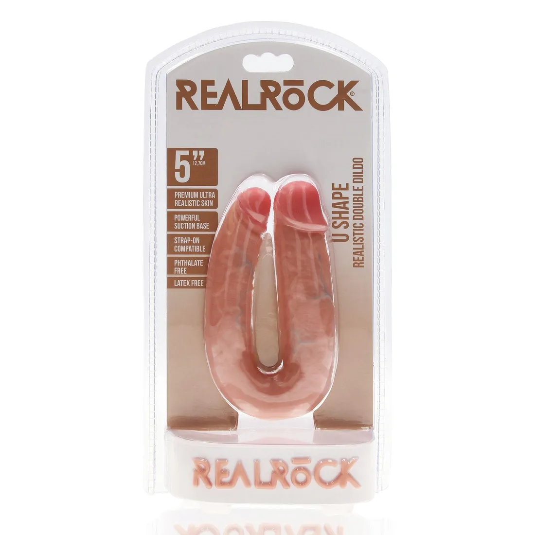 u-shaped-double-dildo-5-stan-nowy