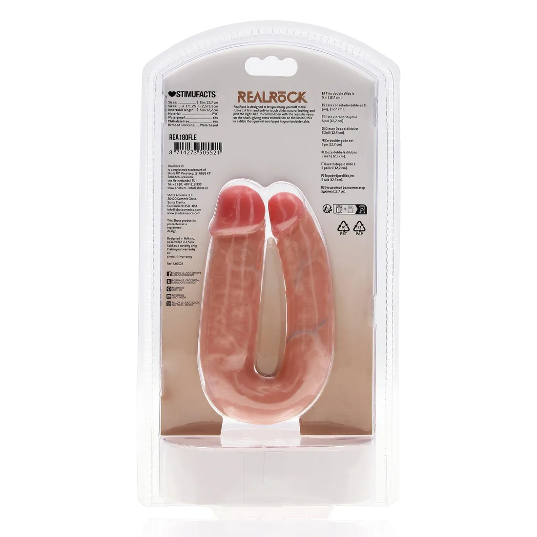 u-shaped-double-dildo-5